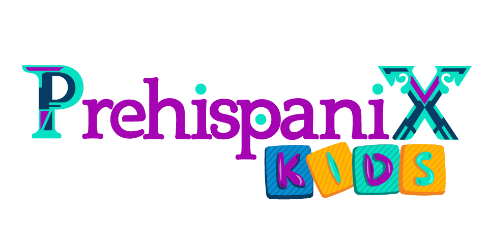 Nueva imagen superpuesta